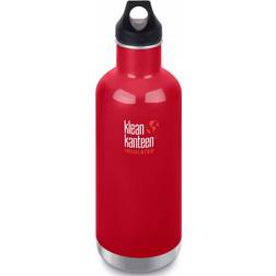 klean-kanteen Insulated Classic Drikkedunk 0.95L