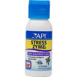 API Stress Zyme