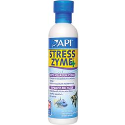 API Stress Zyme