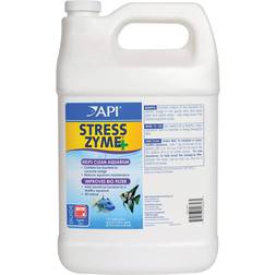 API Stress Zyme