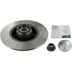 SKF VKBD 1015