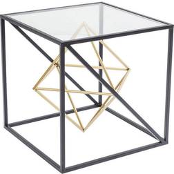 Kare Design Prisma Table Basse 45x45cm