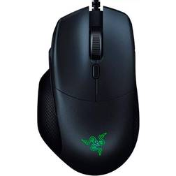 Razer Basilisk Essential