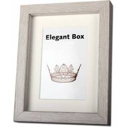 Estancia Elegant Box Ramme 30x40cm