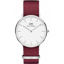 Daniel Wellington Classic Roselyn (DW00100272)