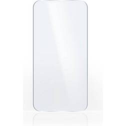 Nedis Porotecteur d'écran téléphone SGP30001TP Transparent