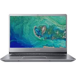 Acer Swift 3 SF314-54 (NX.GXZEK.004)