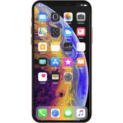 Belkin ScreenForce InvisiGlass Ultra Privacy Screen Protector (iPhone XS Max)