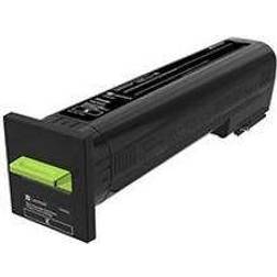Lexmark 24B6510 (Yellow)