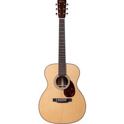 Martin Guitars OM-28 Modern Deluxe