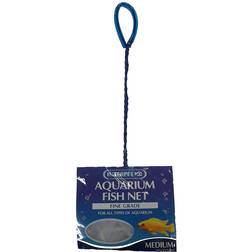 Interpet Fish Net Medium