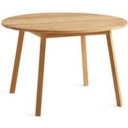 Hay Triangle Leg Spisebord 115cm