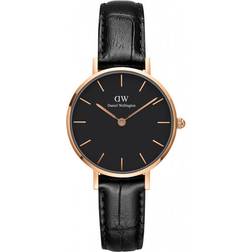 Daniel Wellington Petite Reading (DW00100223)