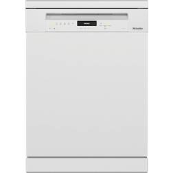 Miele G7312SC White