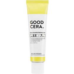 Holika Holika Good Cera Super Ceramide Moisture Balm 1.4fl oz