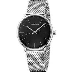 Calvin Klein High Noon (K8M21121)