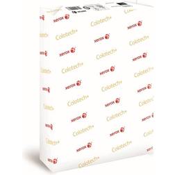 Xerox Colotech+ SRA3 160g/m² 250pcs