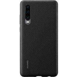 Huawei PU Case (Huawei P30)