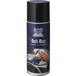 Basta Anti Container 0.2L