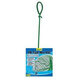 Tetra FN Catchfix Nets XXL