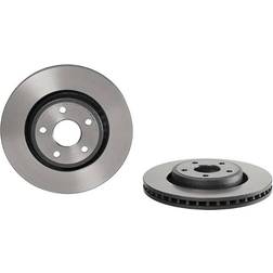 Brembo 09.N236.11