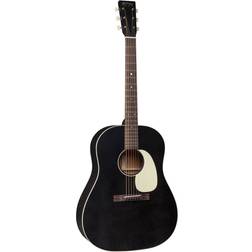 Martin Guitars DSS-17