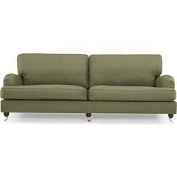 Bloomington Howard Lyx Soffa 222cm 3-sits