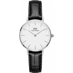 Daniel Wellington Petite Reading (DW00100241)