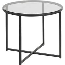 Act Nordic Cross Small Table 55cm