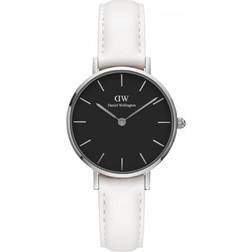 Daniel Wellington Petite Bondi (DW00100286)