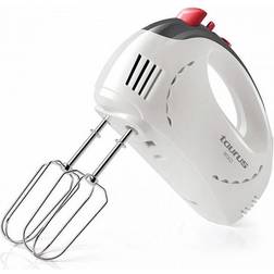 Taurus Mixo Batidora de Mano 300 W Gris