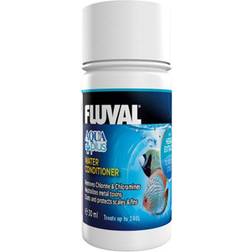 Fluval Aquaplus Water Conditioner