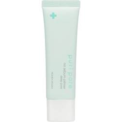 Holika Holika Puri Pore No Sebum Deep Pore Primer 30ml