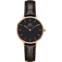 Daniel Wellington Petite York (DW00100226)