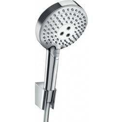 Hansgrohe Raindance Select S 120 3jet (27669000) Krom