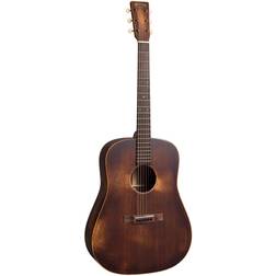 Martin Guitars D-15M Streetmaster