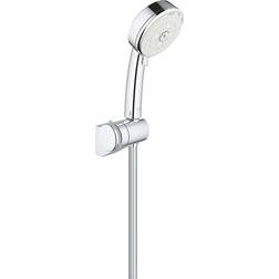 Grohe New Tempesta Cosmopolitan 100 (27584002) Chrom