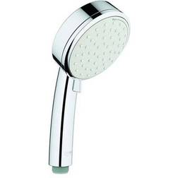 Grohe New Tempesta Cosmopolitan 100 (2757120E) Cromo