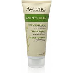 Aveeno Moisturising Cream 3.4fl oz