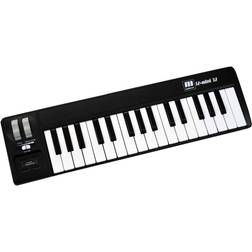 Miditech I2-Mini 32