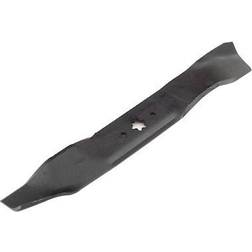 Ratioparts Lawnmower Blade 22-234 53.8cm