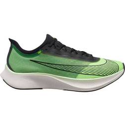 NIKE Zoom Fly 3 M - Electric Green/Vapour Green/Phantom/Black