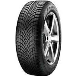 Trazano SW608 215/60 R16 99H XL