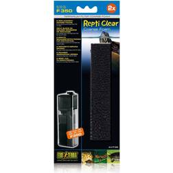 Exo Terra Repti Clear Coarse Foam F350