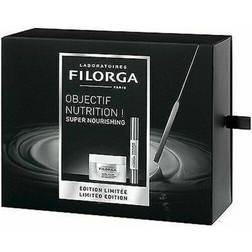 Filorga Super Nourishing Set