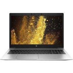 HP EliteBook 850 G5 (6XD97EA)
