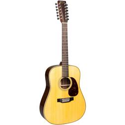 Martin Guitars HD12-28