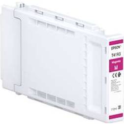 Epson T41R340 (Magenta)