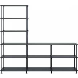 Montana Furniture Free 522000 Hylla