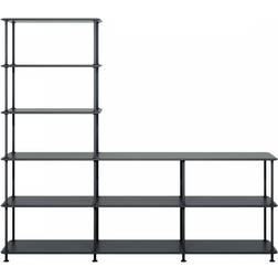 Montana Furniture Free 522000 Shelf